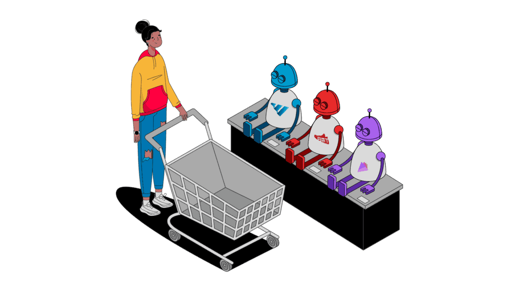 100th edition scrubs shoes nike