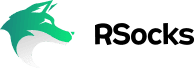 rsocks-logo