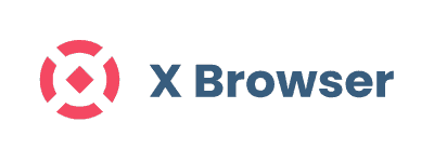 xbrowser-logo