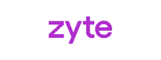 Zyte logo