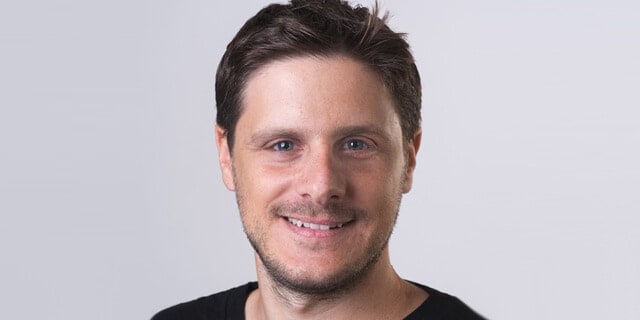 Proxy Ethicality: Interview with Bright Data