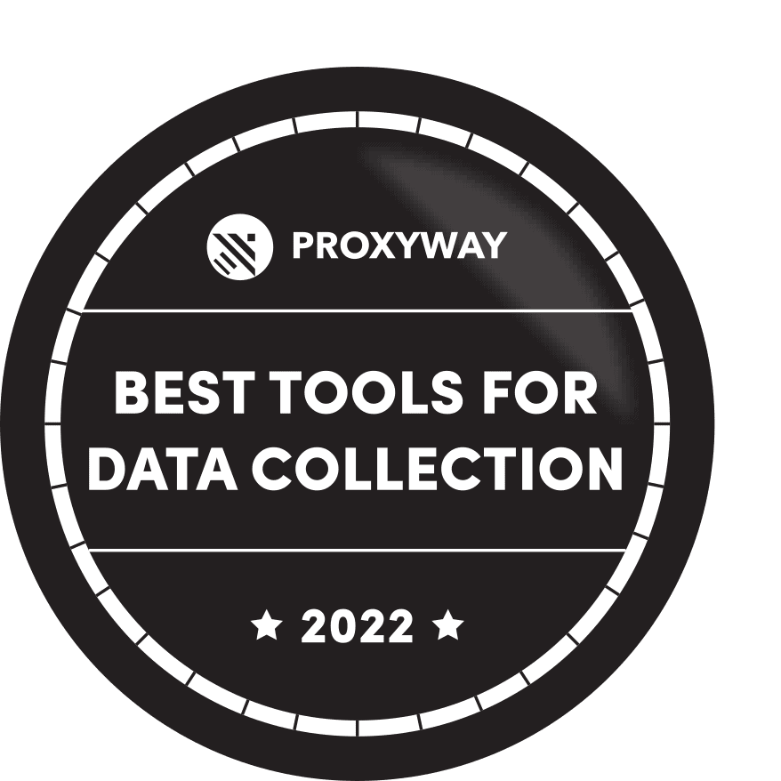 best data collection tools 2022
