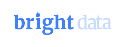 Bright Data logo