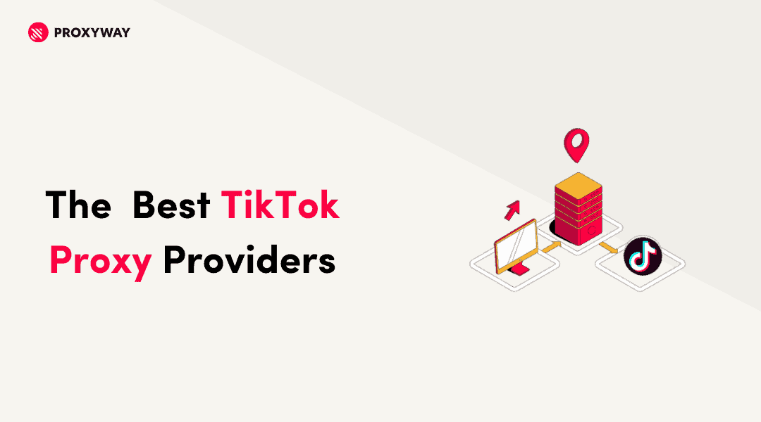 unblocked game websites with proxies｜TikTok Search
