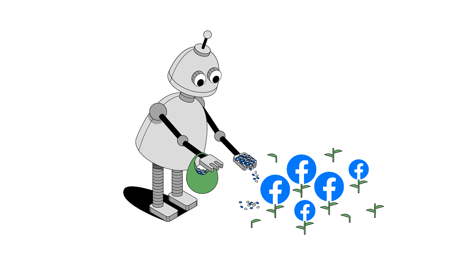 ways-to-create-multiple-facebook-accounts-proxyway