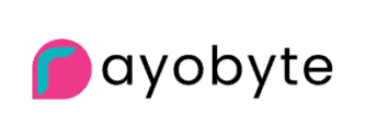rayobyte logo
