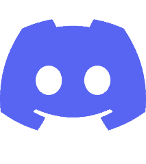 Proxyway Discord