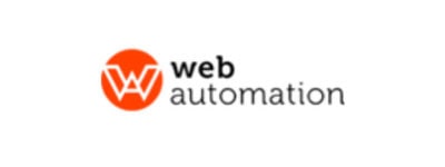 Webautomation 400x150 logo