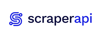 scraperapi logo