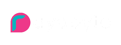 rayobyte-logo