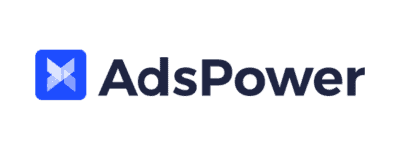 adspower_logo