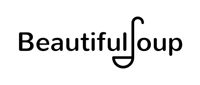 beautifulsoup_logo