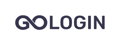 gologin_logo