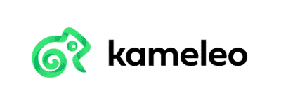 kameleo_logo