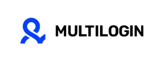 multilogin_logo