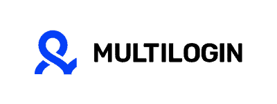 multilogin_logo