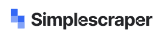 simplescraper_logo