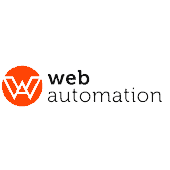webautomation_logo