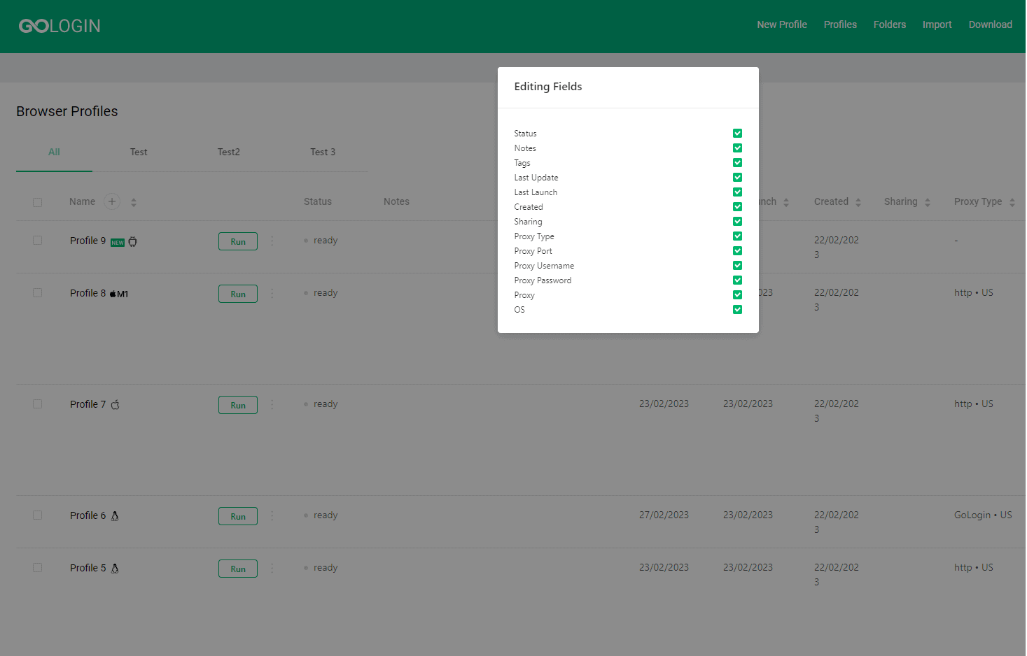 How to Set Up a Proxy with Puppeteer: In-depth Guide - Proxyway