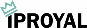 IPRoyal