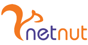 NetNut