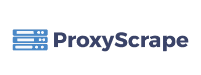 Best Free Proxies and Lists in 2024 - Proxyway