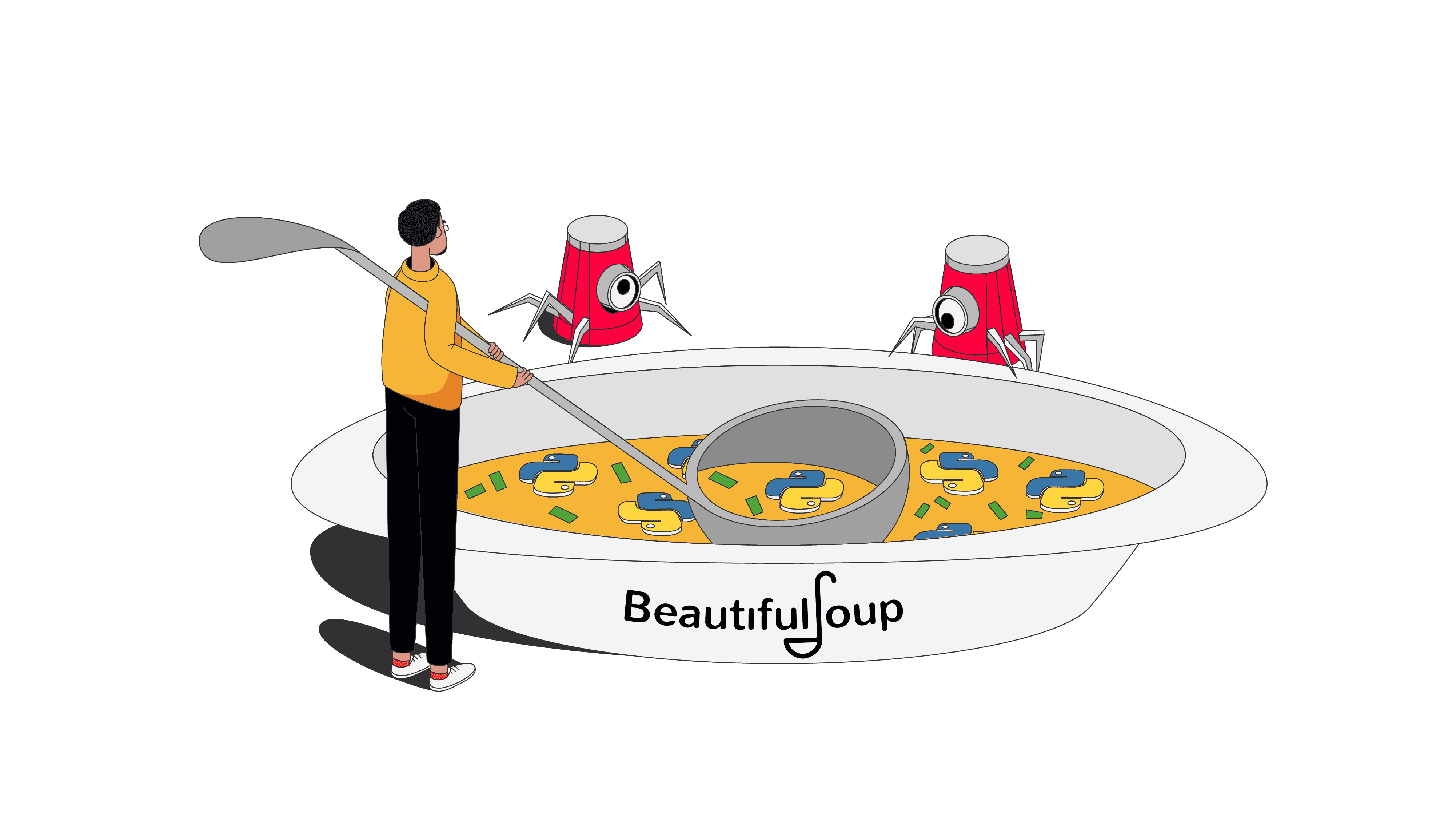 web-scraping-with-beautiful-soup