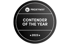 contender of the year soax