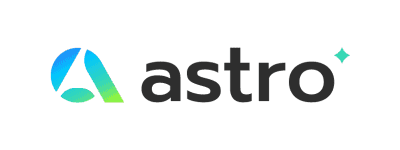astroproxy logo