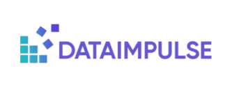 dataimpulse logo