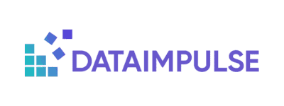 dataimpulse logo