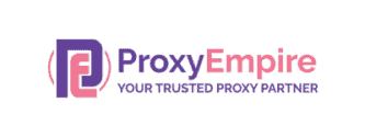 proxyempire logo