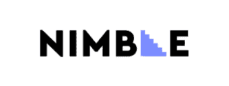 nimbleway logo