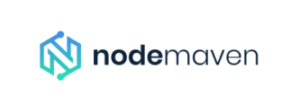 nodemaven logo