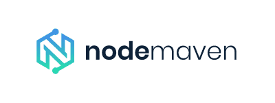 nodemaven logo