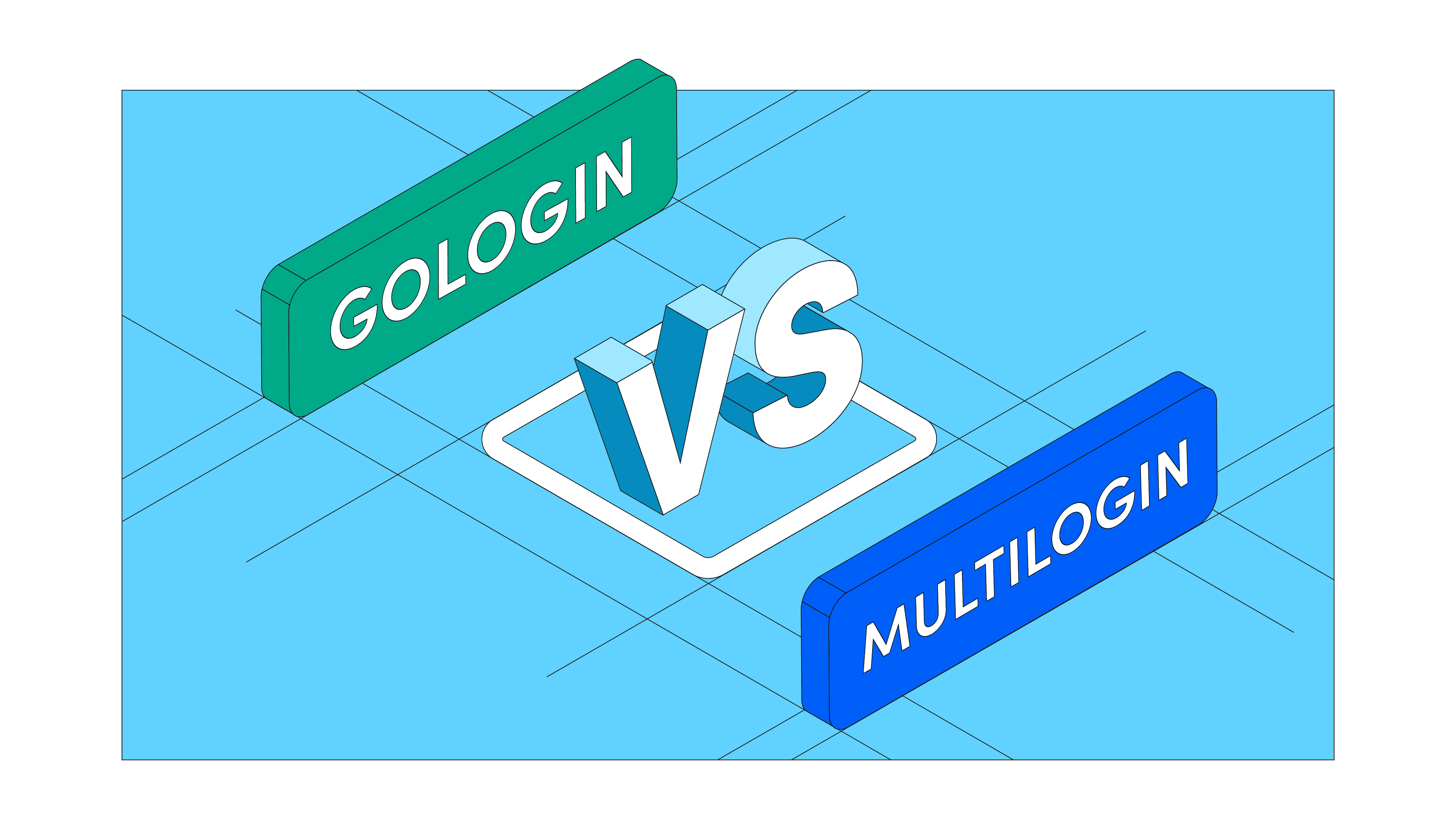 gologin vs multilogin