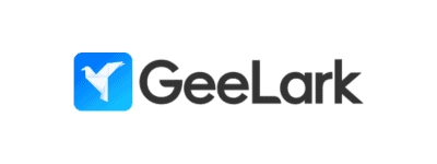 GeeLark logo