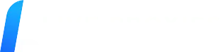 live proxies logo