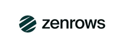zenrows logo