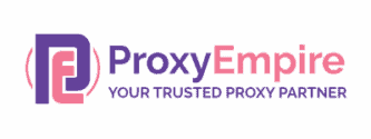 proxyempire logo