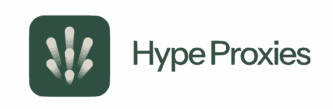hype proxies logo new