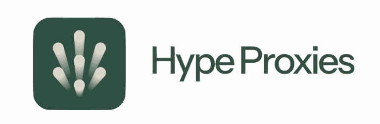 hype proxies logo new