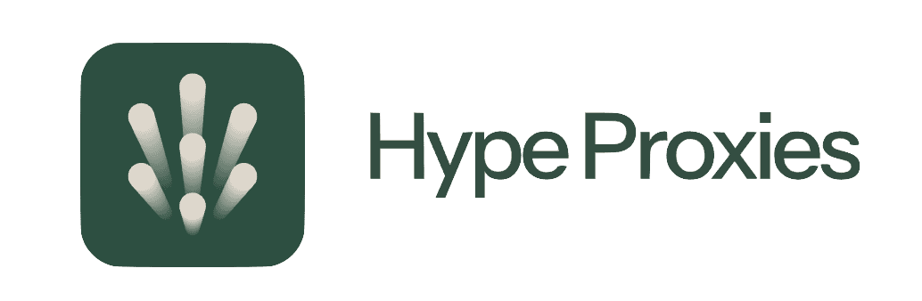 hype proxies logo new