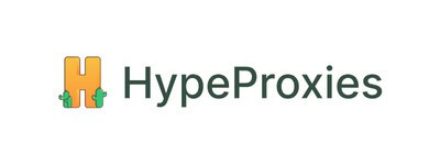 hype proxies logo 400x150