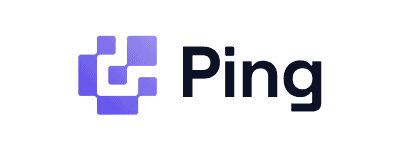ping proxies logo new