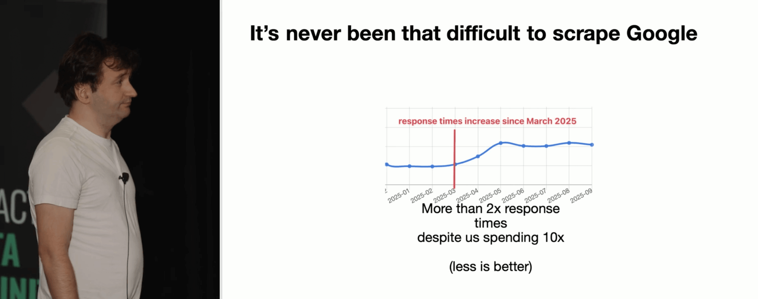 extract summit 2025 austin talk 3