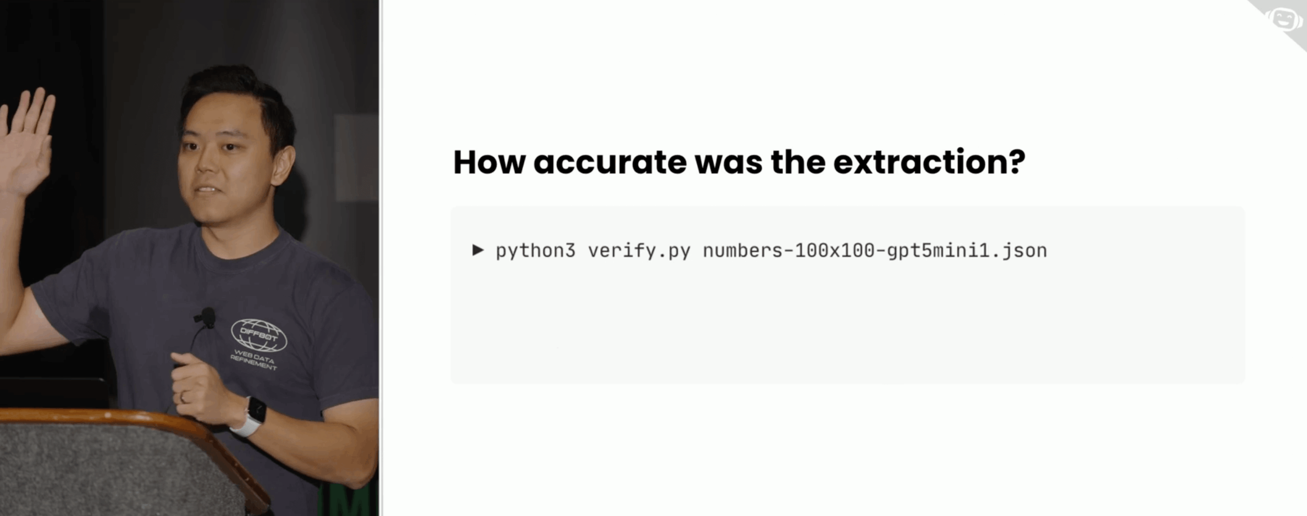 extract summit 2025 austin talk 4