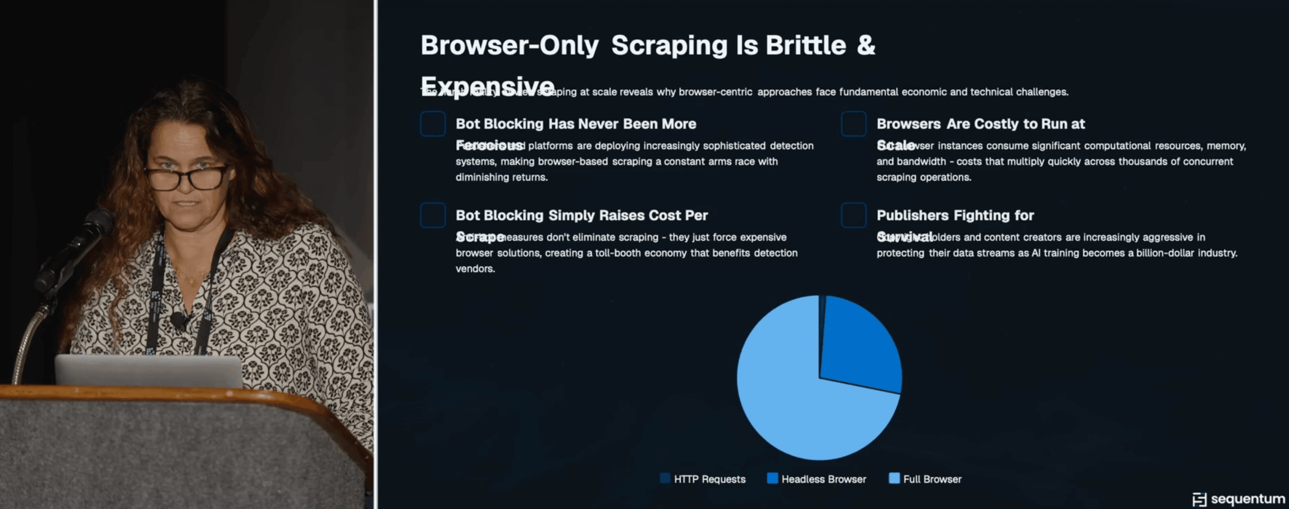 extract summit 2025 austin talk 5