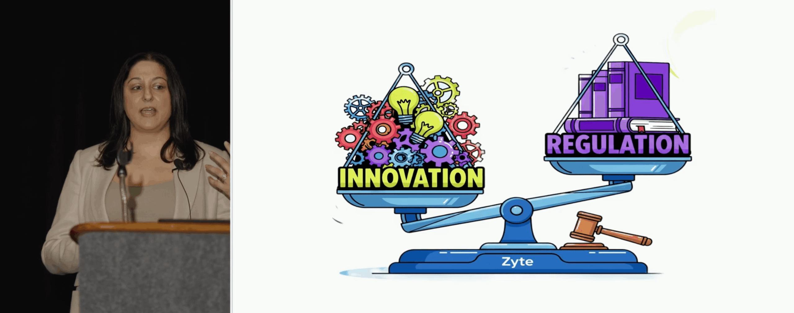 extract summit 2025 austin talk 7