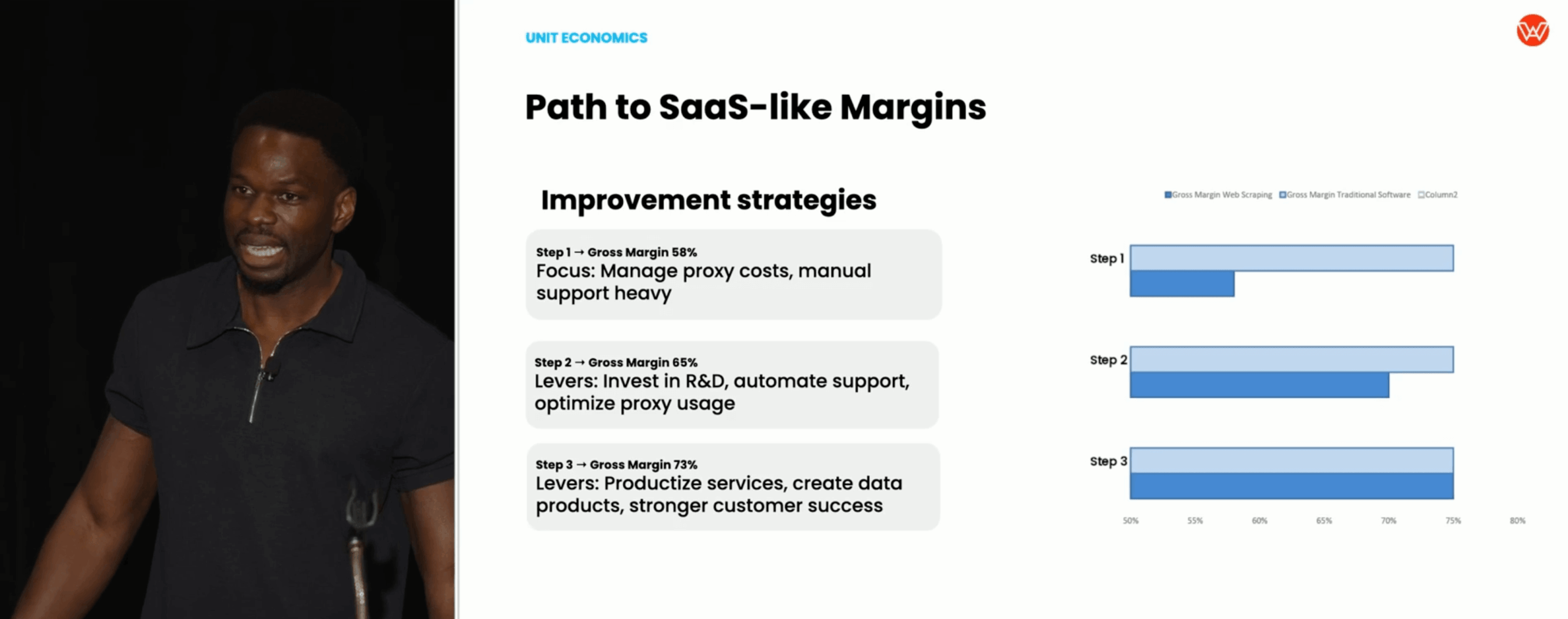 extract summit 2025 austin talk 8